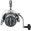 Kołowrotek wędkarski SHIMANO Aero Technium MgS 14000 XSD Pojemność szpuli [mm/m] 0.40/400