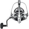 Kołowrotek wędkarski SHIMANO Aero Technium MgS 14000 XSD Typ Karpiowy