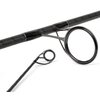 Wędka SHIMANO Tribal TX-Ultra A 3.96m / 3.5lb Materiał rękojeści Włókno węglowe
