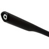 Wędka SHIMANO Tribal TX-Ultra A 3.96m / 3.5lb Typ Karpiowy