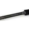 Wędka SHIMANO Tribal TX-Ultra A 3.96m / 3.5lb Długość całkowita [cm] 396