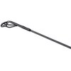 Wędka SHIMANO Catana FX Spinning 2.69m / 14-40g Typ Spinningowy