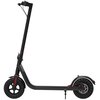 Hulajnoga elektryczna SKYMASTER Nexos Czarny Maksymalna prędkość [km/h] 25