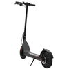 Hulajnoga elektryczna SKYMASTER Nexos Czarny Rozmiar kół [cale] 10