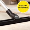 Odkurzacz AMICA Fen Turbo Pro VM 2064 Pojemność pojemnika/worka [l] 3