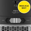 Odkurzacz AMICA Fen Turbo Pro VM 2064 Zasięg pracy [m] 8