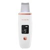 Urządzenie do peelingu kawitacyjnego BEAUTYME Skin Protect SSC500 15 kHz Funkcje Elektrostymulacja EMS