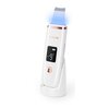 Urządzenie do peelingu kawitacyjnego BEAUTYME Skin Protect SSC500 15 kHz