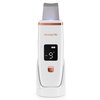 Urządzenie do peelingu kawitacyjnego BEAUTYME Skin Protect SSC500 15 kHz Funkcje Anti-aging