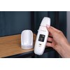 Urządzenie do peelingu kawitacyjnego BEAUTYME Skin Protect SSC500 15 kHz Funkcje Jonoforeza