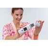 Urządzenie do peelingu kawitacyjnego BEAUTYME Skin Protect SSC500 15 kHz Funkcje Lifting skóry