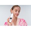 Urządzenie do peelingu kawitacyjnego BEAUTYME Skin Protect SSC500 15 kHz Funkcje Oczyszczanie (SONIC & ION+)