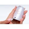 Urządzenie do peelingu kawitacyjnego BEAUTYME Skin Protect SSC500 15 kHz Funkcje Timer