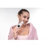 Urządzenie do peelingu kawitacyjnego BEAUTYME Skin Protect SSC500 15 kHz Funkcje Wygładzanie