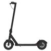 Hulajnoga elektryczna SKYMASTER Skyme Pro 20km 350W Amortyzacja 8.5" Czarny Maksymalny zasięg na jednym ładowaniu [km] do 20