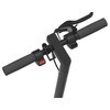 Hulajnoga elektryczna SKYMASTER Skyme Pro 20km 350W Amortyzacja 8.5" Czarny Rozmiar kół [cale] 8.5