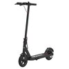 Hulajnoga elektryczna SKYMASTER Skyme Pro 20km 350W Amortyzacja 8.5" Czarny
