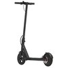Hulajnoga elektryczna SKYMASTER Skyme Pro 20km 350W Amortyzacja 8.5" Czarny Maksymalna prędkość [km/h] 25