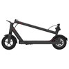 Hulajnoga elektryczna SKYMASTER Skyme Pro 20km 350W Amortyzacja 8.5" Czarny Moc silnika [W] 350