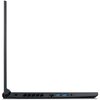 Laptop ACER Nitro 5 AN515-57 15.6" IPS 144Hz i7-11800H 16GB RAM 1TB SSD GeForce RTX3070 Windows 11 Home System operacyjny Windows 11 Home