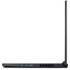 Laptop ACER Nitro 5 AN515-57 15.6" IPS 144Hz i7-11800H 16GB RAM 1TB SSD GeForce RTX3070 Windows 11 Home Rodzaj laptopa Laptop dla graczy