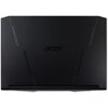 Laptop ACER Nitro 5 AN515-57 15.6" IPS 144Hz i7-11800H 16GB RAM 1TB SSD GeForce RTX3070 Windows 11 Home Generacja procesora Intel Core 11gen