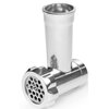 Zestaw akcesoriów CONCEPT RMP0020 do RM7000/7010/7020/7030 Współpracuje z produktem Concept RM7000