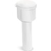 Zestaw akcesoriów CONCEPT RMP0020 do RM7000/7010/7020/7030 Współpracuje z produktem Concept RM7010