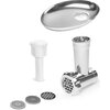 Zestaw akcesoriów CONCEPT RMP0020 do RM7000/7010/7020/7030