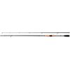 Wędka SHIMANO Catana FX Spinning 2.39m / 10-30g