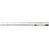 Wędka SHIMANO Catana Fx Spinning 2.39m / 10-30g