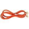 Wąż do gazu TOPEX 20-005 (2 m)