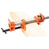 Ścisk NEO TOOLS 45-495 Siła ścisku [kg] 800