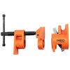 Ścisk NEO TOOLS 45-495