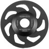 Tarcza do szlifowania GRAPHITE 57H892 115 mm