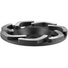 Tarcza do szlifowania GRAPHITE 57H892 115 mm Średnica otworu [mm] 22.2
