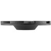 Tarcza do szlifowania GRAPHITE 57H892 115 mm Średnica tarczy [mm] 115