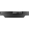 Tarcza do szlifowania GRAPHITE 57H892 115 mm Wykonanie Segmenty diamentowe