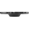 Tarcza do szlifowania GRAPHITE 57H896 125 mm Średnica tarczy [mm] 125