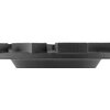 Tarcza do szlifowania GRAPHITE 57H896 125 mm Wykonanie Segmenty diamentowe