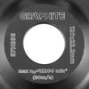 Tarcza do szlifowania GRAPHITE 57H896 125 mm Załączona dokumentacja Instrukcja obsługi w języku polskim