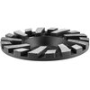 Tarcza do szlifowania GRAPHITE 57H894 115 mm Średnica otworu [mm] 22.2