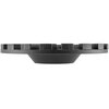 Tarcza do szlifowania GRAPHITE 57H894 115 mm Średnica tarczy [mm] 115