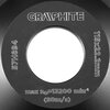 Tarcza do szlifowania GRAPHITE 57H894 115 mm Załączona dokumentacja Instrukcja obsługi w języku polskim