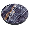 Uchwyt i podstawka POPSOCKETS do telefonu (Basic Gold on Dark Marble) Szerokość [mm] 38.8