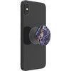 Uchwyt i podstawka POPSOCKETS do telefonu (Basic Gold on Dark Marble) Grubość [mm] 38.8