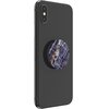 Uchwyt i podstawka POPSOCKETS do telefonu (Basic Gold on Dark Marble) Wysokość [mm] 24.3