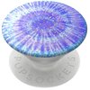 Uchwyt i podstawka POPSOCKETS do telefonu (Glit Twisted Tie Dye)