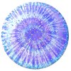 Uchwyt i podstawka POPSOCKETS do telefonu (Glit Twisted Tie Dye) Szerokość [mm] 38.8