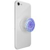 Uchwyt i podstawka POPSOCKETS do telefonu (Glit Twisted Tie Dye) Liczba sztuk w opakowaniu 1